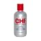 CHI Silk Infusion - 6 oz.