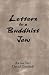 Book Letters to a Buddhist Jew