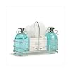 Sea Mineral Spa Set