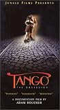 Tango The Obsession -(documentary) video 5