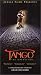 Tango The Obsession -(documentary) video 5