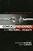 Conflict Prevention from Rhetoric to Reality, Volume 1: Organizations and Institutions (Conflict Prevention from Rhetoric to Reality)