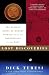 Book Lost Discoveries: The Ancient Roots of Modern Science--from the Babylonians to the Maya