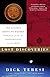 Lost Discoveries: The Ancient Roots of Modern Science--from the Babylonians to the Maya