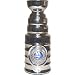 Clark Gillies New York Islanders 1982 Autographed Replica Mini Stanley Cup