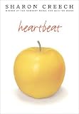 Heartbeat