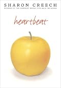 Heartbeat