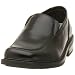 Deer Stags Men's Sell Slip-on