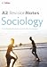 A2 Sociology