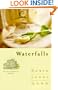 Waterfalls (Glenbrooke, Book 6)