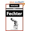 Fechter