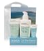 Ahava 3x The Charm