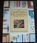 Complete Guide to Framing