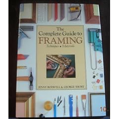 The Complete Guide to Framing: Techniques, Materials