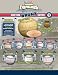 Tristar Hidden Treasures Autographed Baseball- New York Bronx Edition Series 3