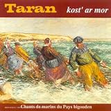 Kost Ar Mor (French Import)