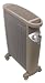 Bionaire BH3900-U Convection Console Heater with Adjustable Thermostat