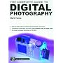 The Complete Guide To Digital Photography