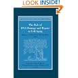 The Role of DNA Damage and Repair in Cell Aging (Advances in Cell Aging and Gerontology) by V.A. BOHR