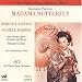 Classical Music : Puccini: Madama Butterfly