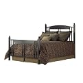 Maurice Bed Collection