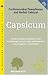Book Capsicum (The Woodland Health Series)