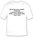 Beating Malignant Fibrous Histiocytoma of Bone/Osteosarcoma Together T-shirt