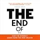 The End of Big: How the Internet Makes David the New Goliath