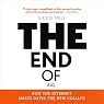 The End of Big: How the Internet Makes David the New Goliath