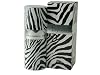 Buy Eau de Toilette - By By Dolce & Gabbana For Men. Eau De Toilette Spray 1 Ounces