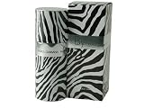 Review Dolce & Gabbana 127112 / By By Dolce & Gabbana For Men. Eau De Toilette Spray 1 Ounces