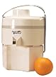 Back to Basics NutriSource 1000 Juicer