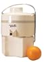 Back to Basics NutriSource 1000 Juicer