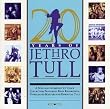 20 Years Of / 21 Titres