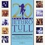 20 Years of Jethro Tull