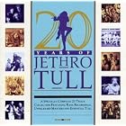 Click here to buy 20 Years of Jethro Tull: Highlights by  Jethro Tull .