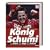 K�nig Schumi: Sein Leben - Seine Siege - Seine Tr�nen