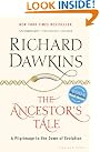The Ancestor's Tale...