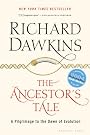 The Ancestor's Tale...