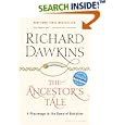  A Pilgrimage to the Dawn of Evolution
