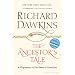 The Ancestor's Tale: A Pilgrimage to the Dawn of Evolution