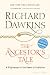 The Ancestor's Tale
