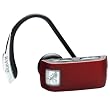 BlueAnt Z9i Bluetooth Headset - Red