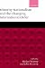 Minority Nationalism and the Changing International Order