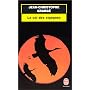 Le Vol des cigognes