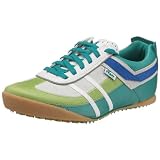 Pony Women's Dash Sneaker