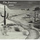 Click here to buy The Journey (piano) by  Isadar .