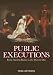 Public Executions