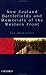 New Zealand Battlefields and Memorials of the Western Front