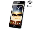 Samsung Galaxy Note N7000 16GB Unlocked Android Smartphone